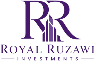 Royal Ruzawi Investments